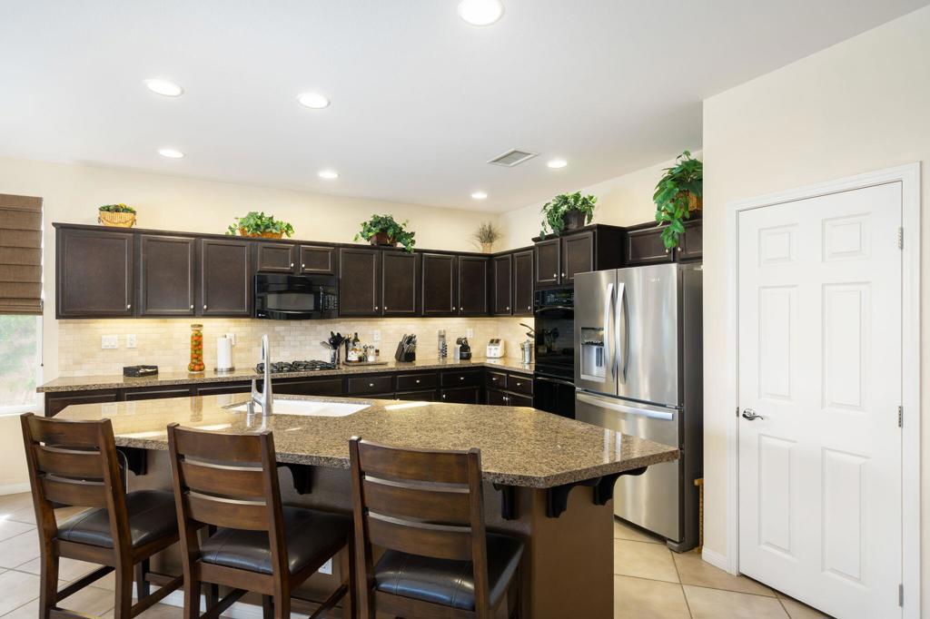 81462 Joshua Tree Court