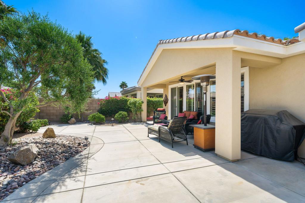 81462 Joshua Tree Court