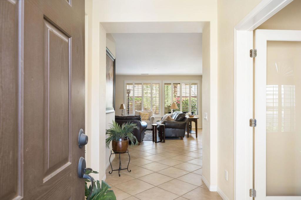 81462 Joshua Tree Court