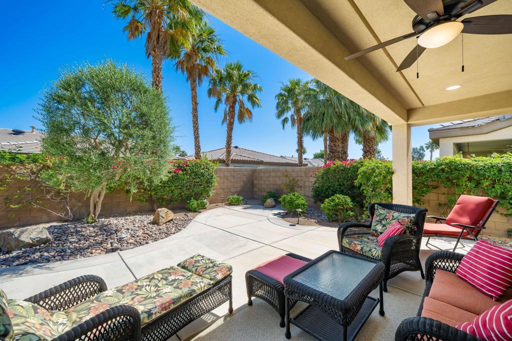 81462 Joshua Tree Court