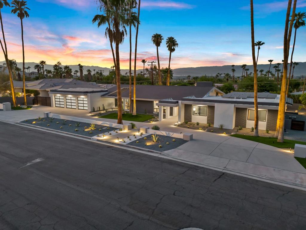 46380 Desert Lily Drive