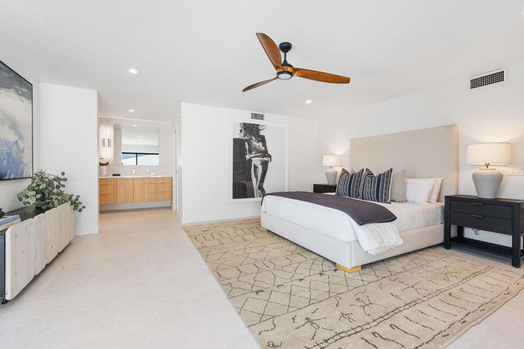 46380 Desert Lily Drive