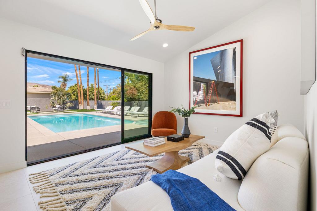 46380 Desert Lily Drive