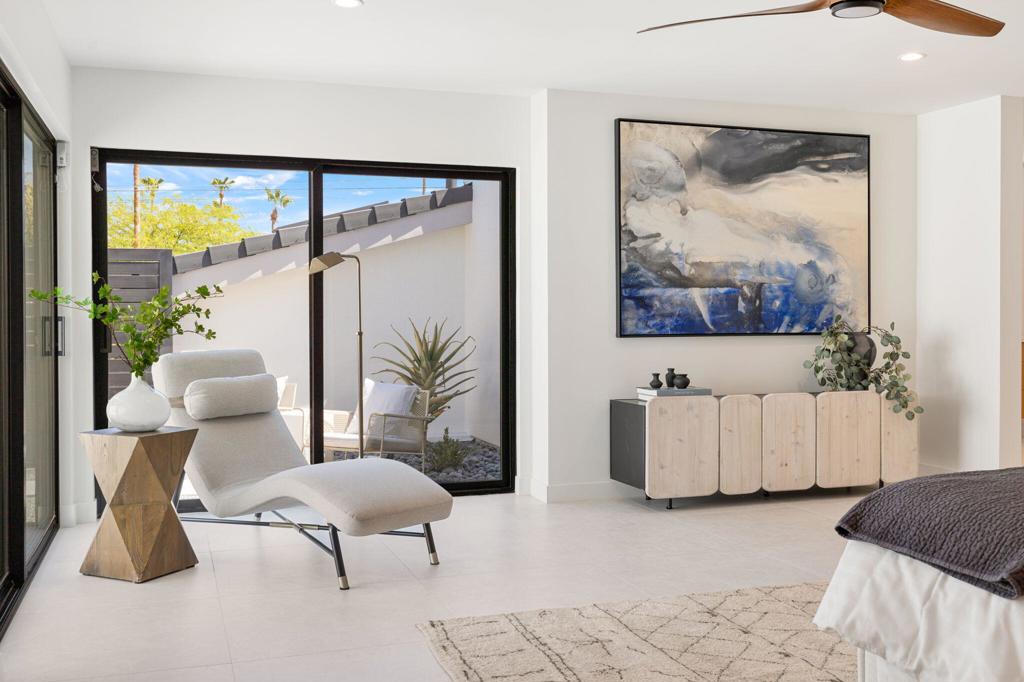 46380 Desert Lily Drive