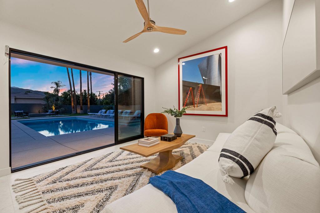 46380 Desert Lily Drive