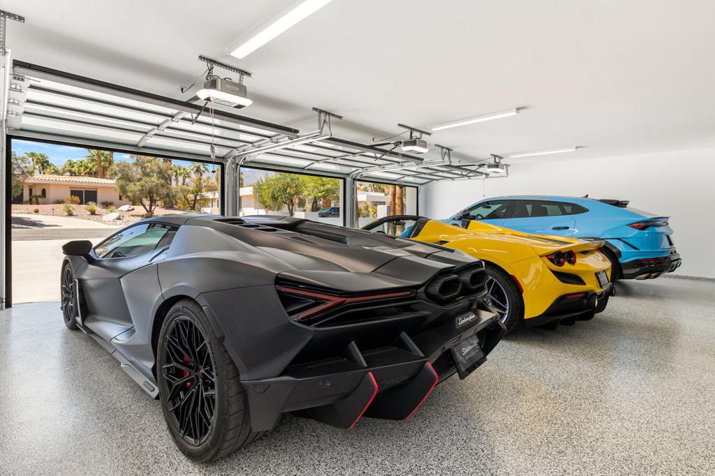 46380 Desert Lily Drive