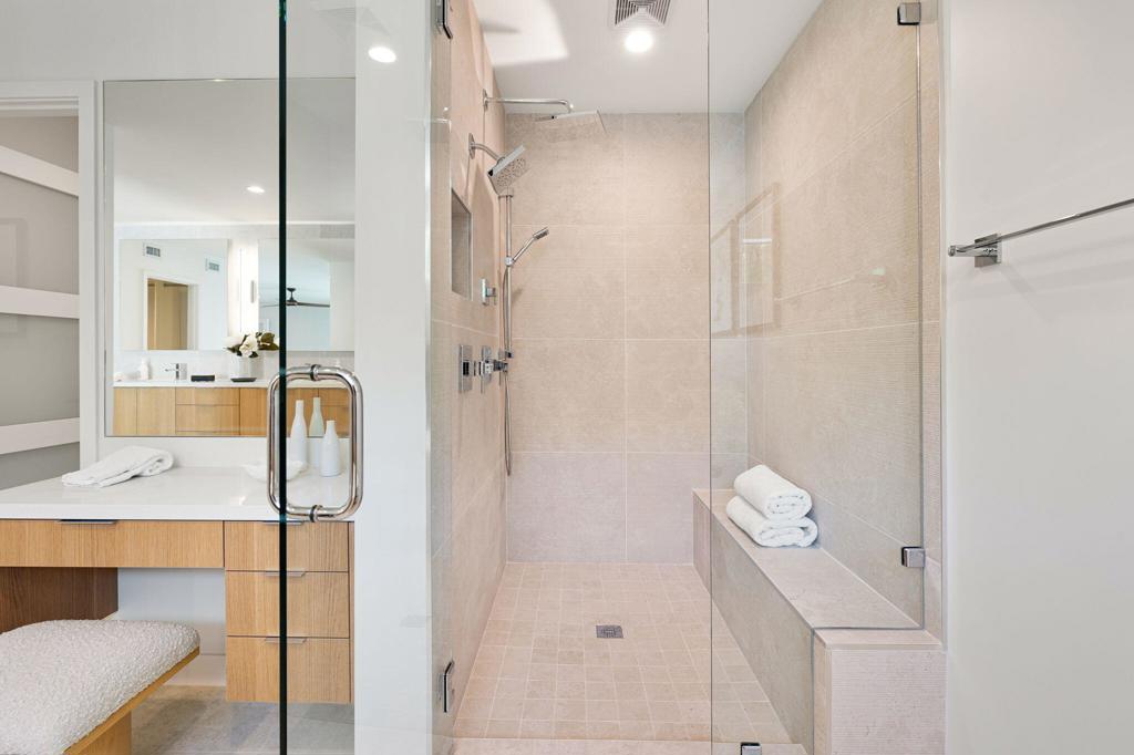 46380 Desert Lily Drive