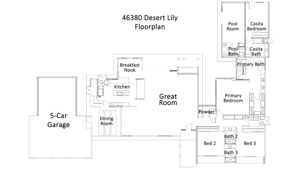 46380 Desert Lily Drive