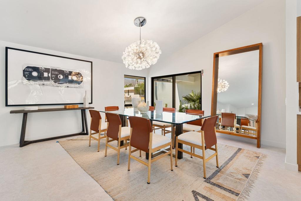 46380 Desert Lily Drive