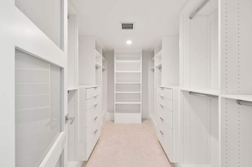 46380 Desert Lily Drive