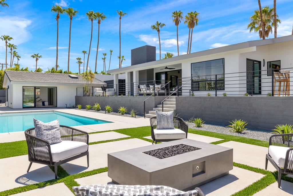 46380 Desert Lily Drive