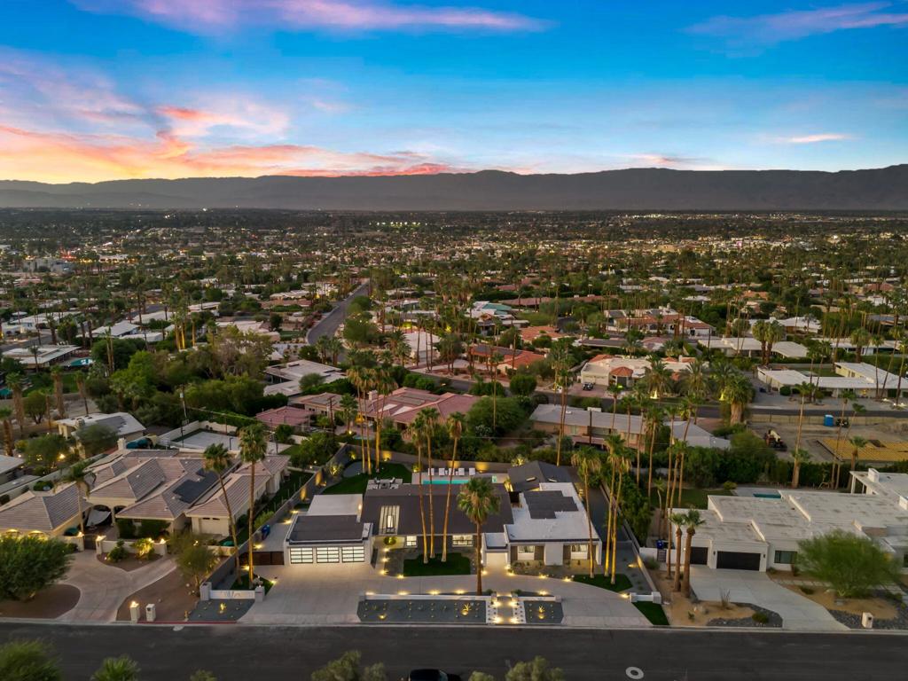 46380 Desert Lily Drive