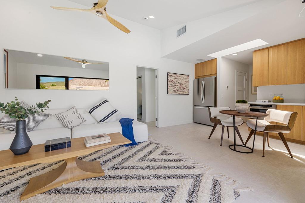 46380 Desert Lily Drive