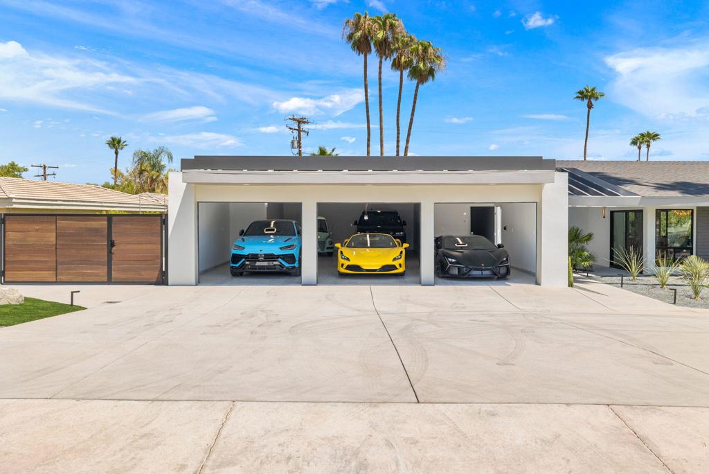 46380 Desert Lily Drive