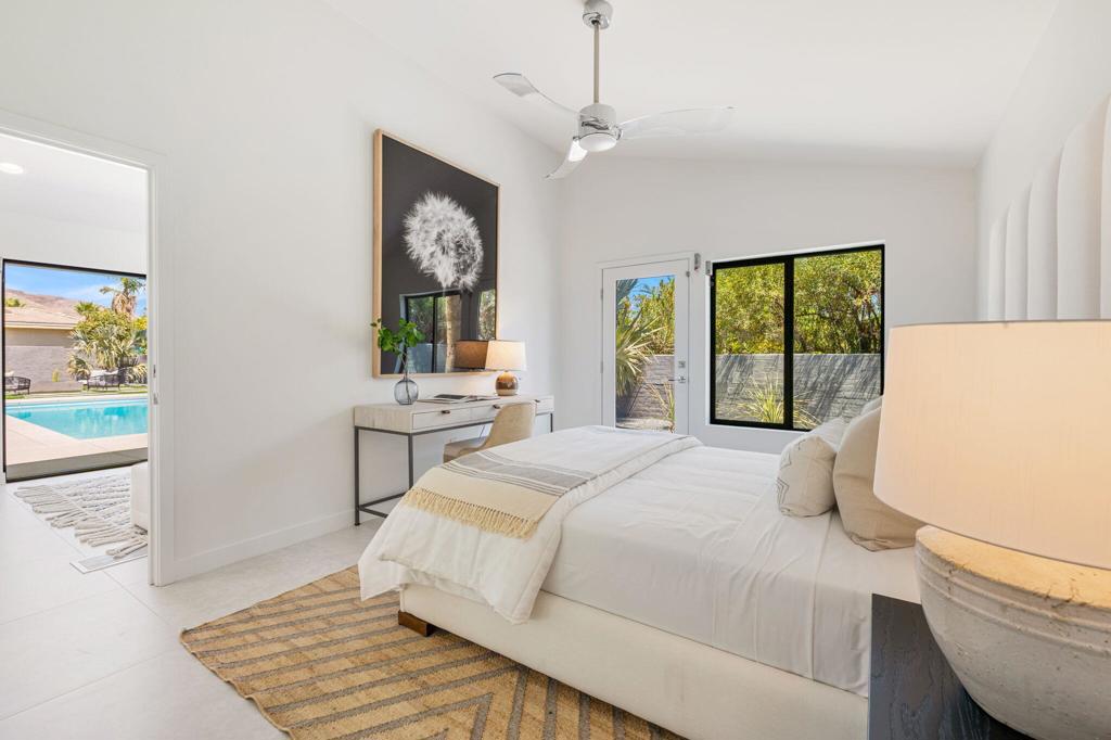 46380 Desert Lily Drive