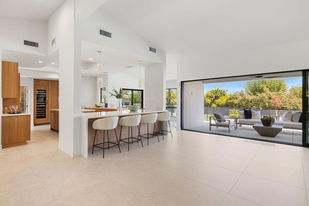 46380 Desert Lily Drive