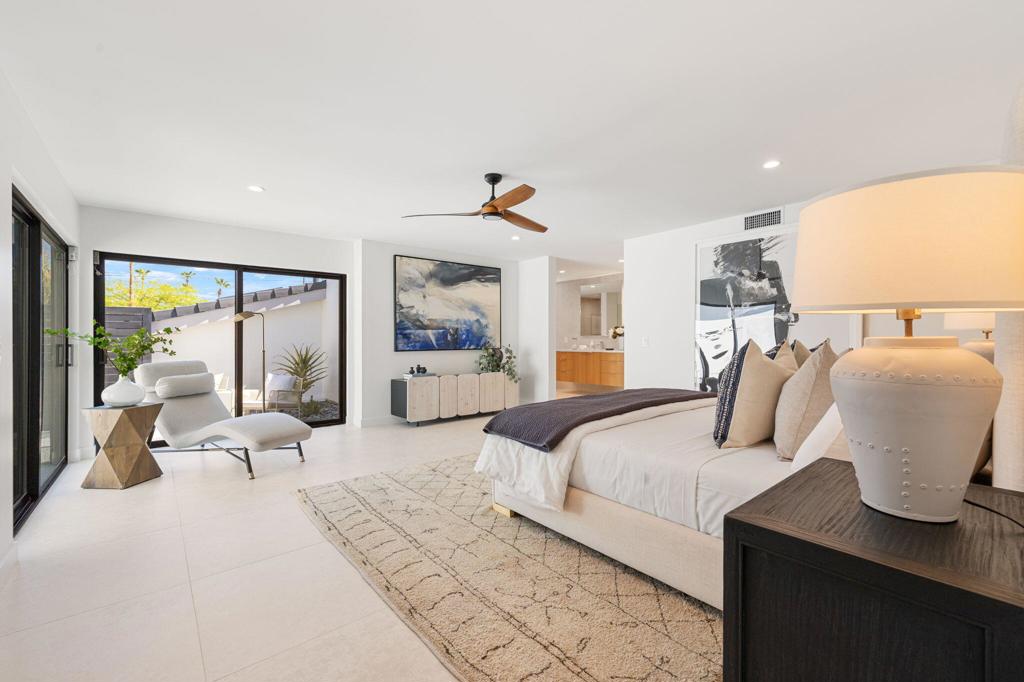 46380 Desert Lily Drive