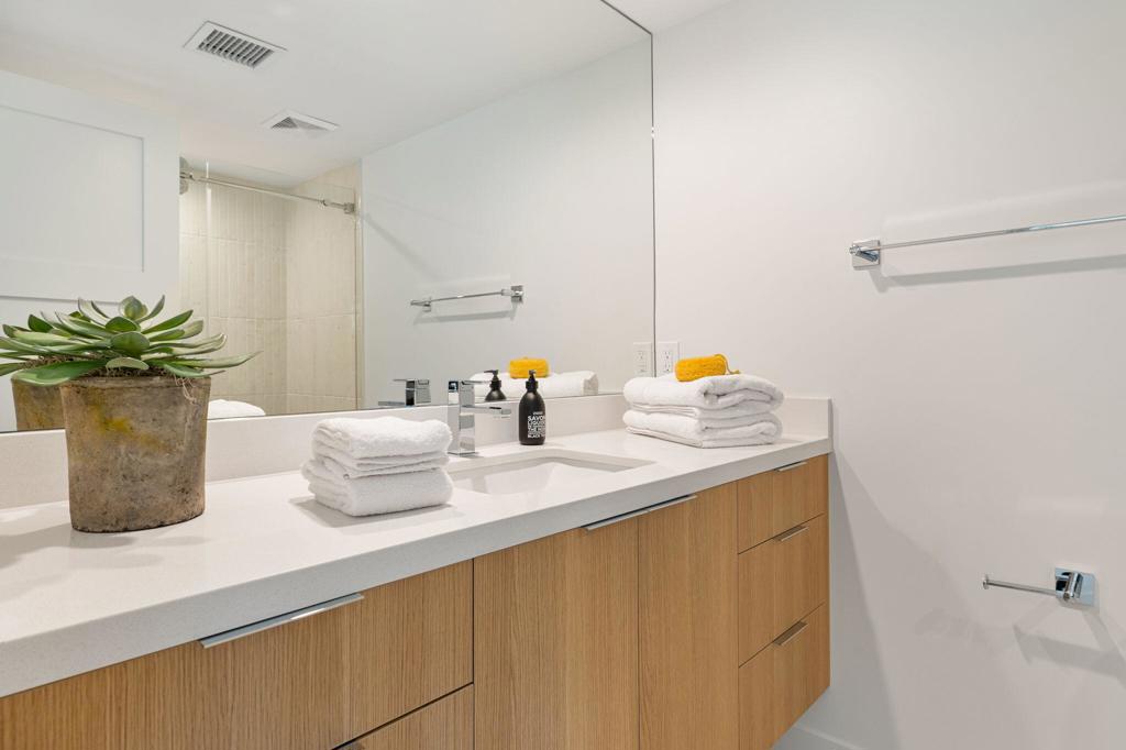 46380 Desert Lily Drive