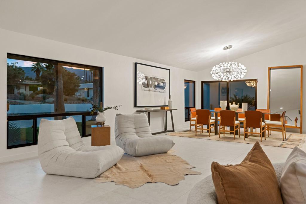 46380 Desert Lily Drive