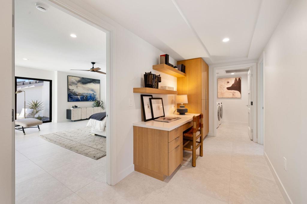 46380 Desert Lily Drive