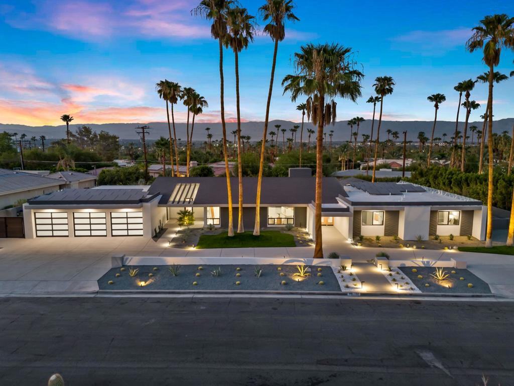46380 Desert Lily Drive