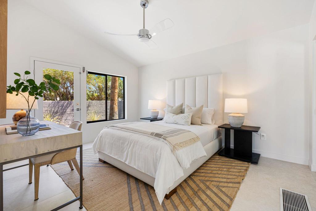 46380 Desert Lily Drive