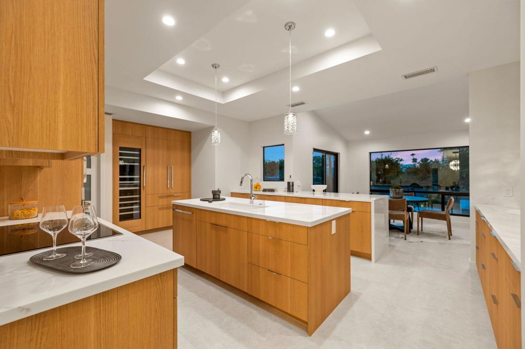 46380 Desert Lily Drive