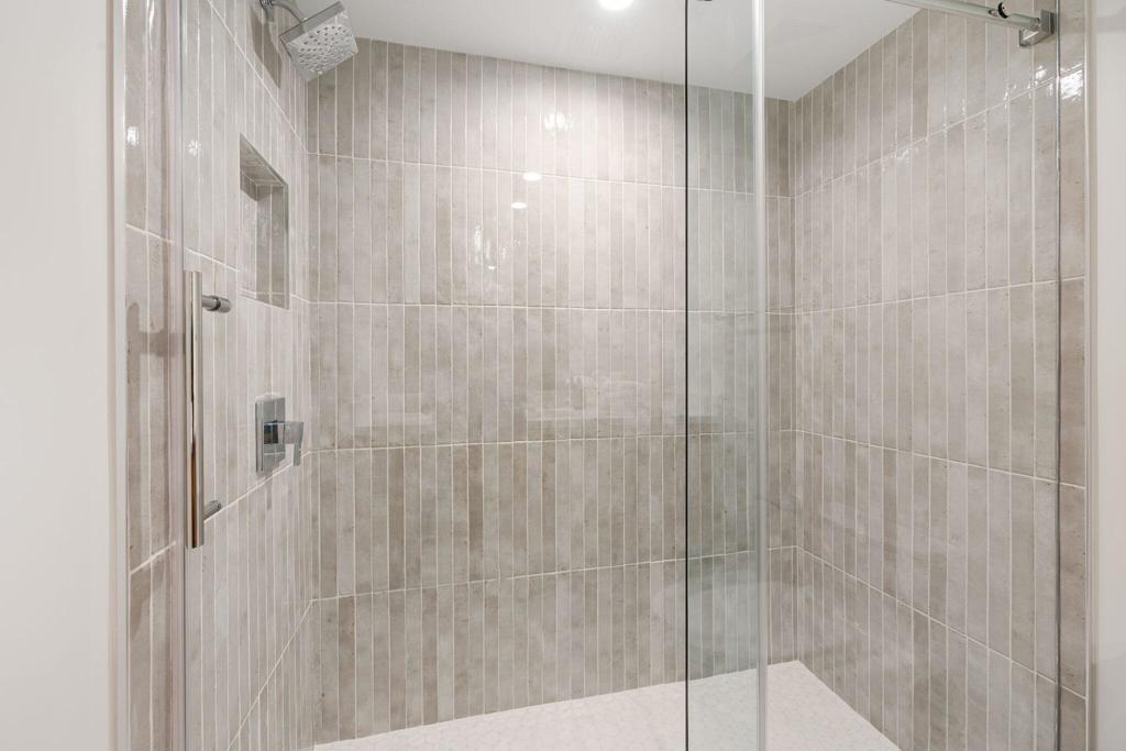 46380 Desert Lily Drive