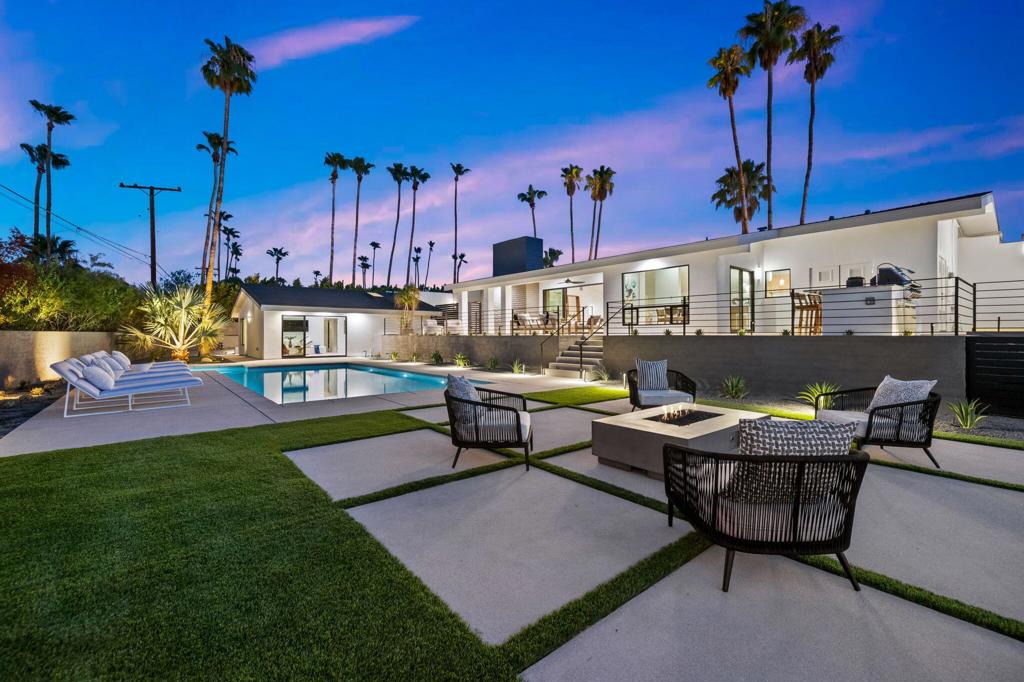 46380 Desert Lily Drive