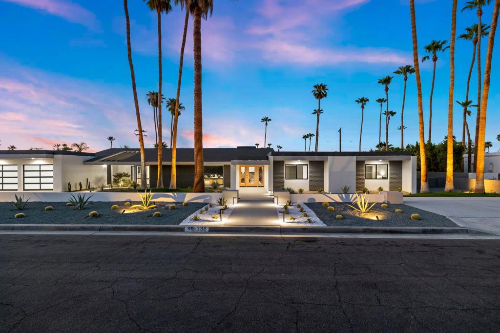 46380 Desert Lily Drive