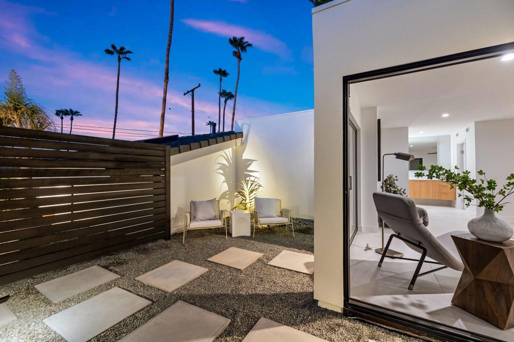 46380 Desert Lily Drive