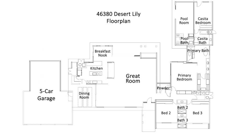46380 Desert Lily Drive