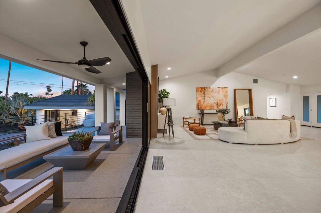 46380 Desert Lily Drive