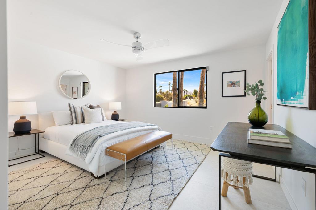 46380 Desert Lily Drive