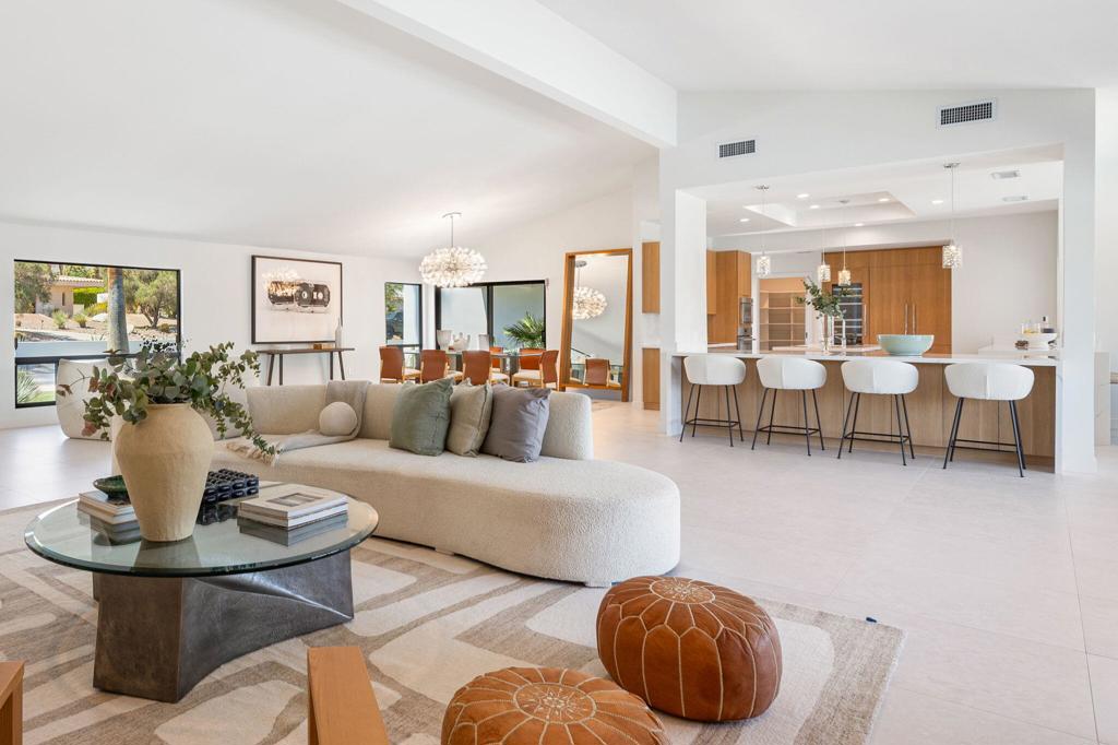 46380 Desert Lily Drive