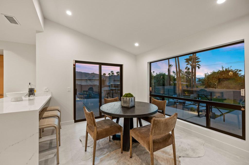 46380 Desert Lily Drive