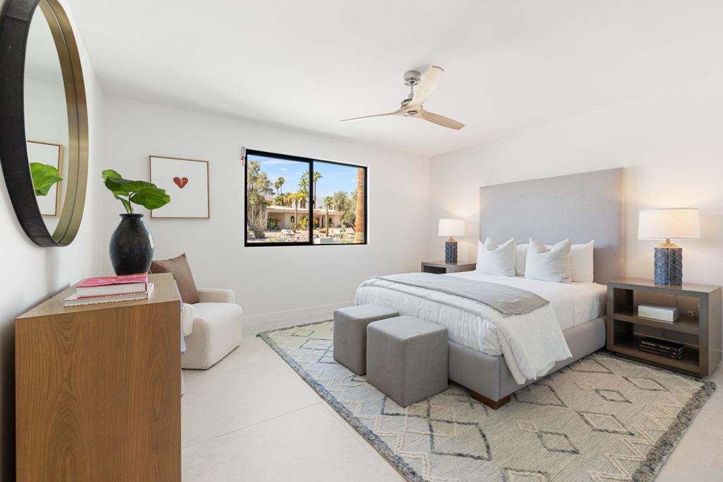 46380 Desert Lily Drive