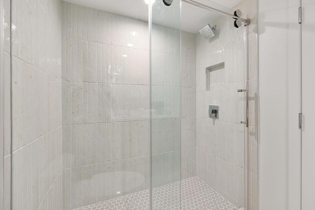 46380 Desert Lily Drive