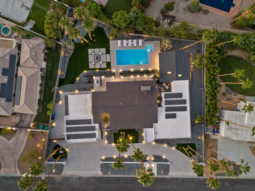 46380 Desert Lily Drive