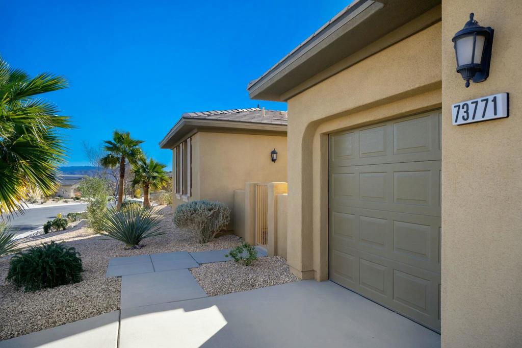 73771 Picasso Drive