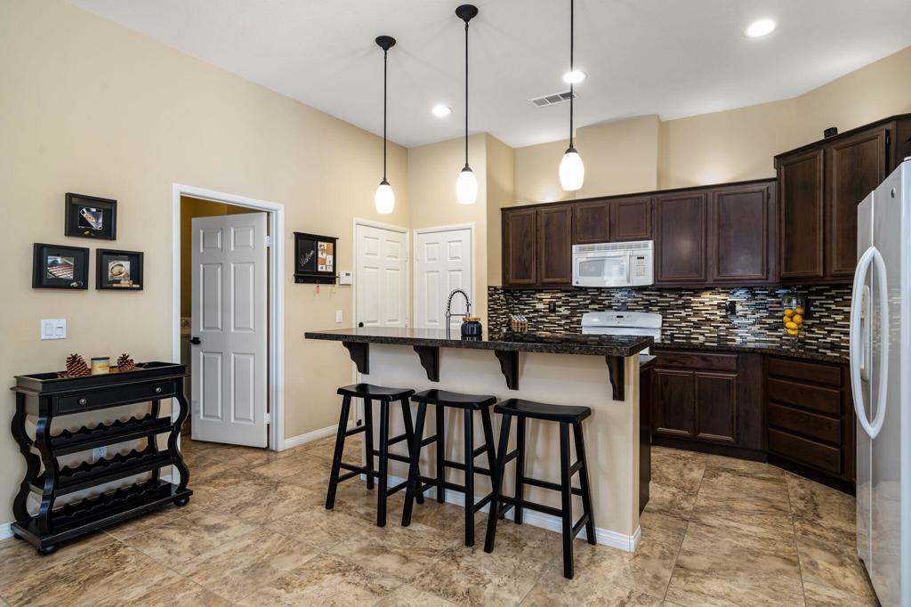 42836 Incantata Place