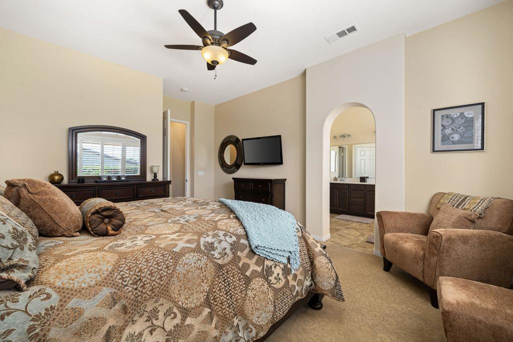 42836 Incantata Place