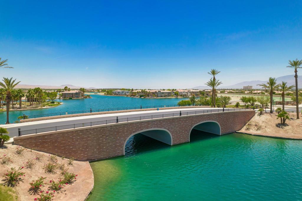 42836 Incantata Place