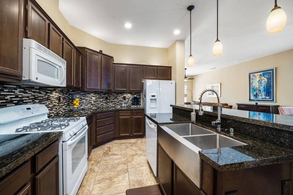 42836 Incantata Place