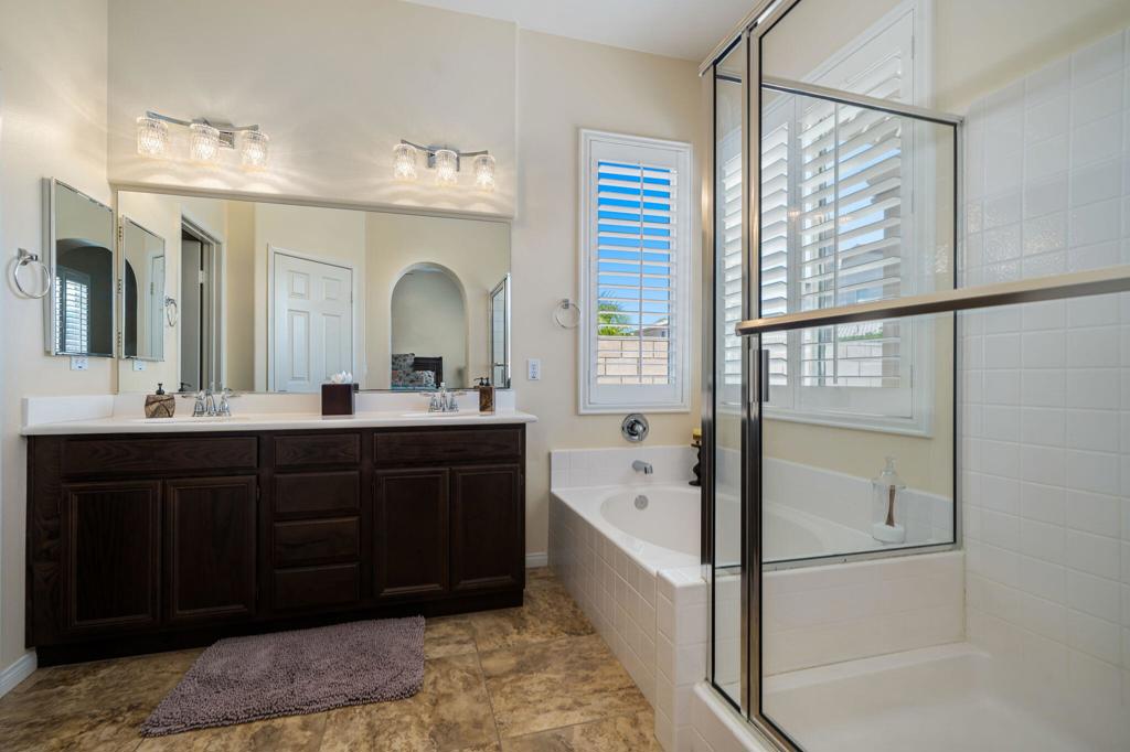 42836 Incantata Place