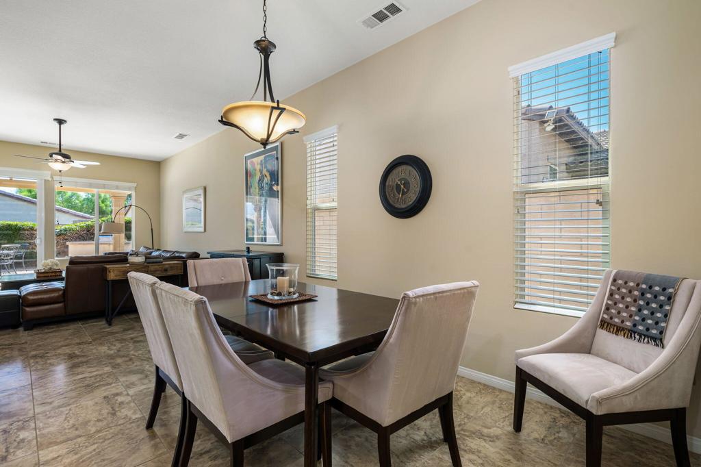 42836 Incantata Place