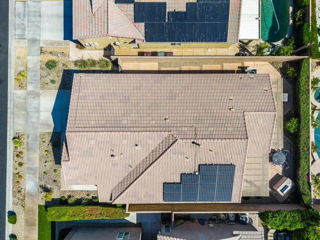 42836 Incantata Place