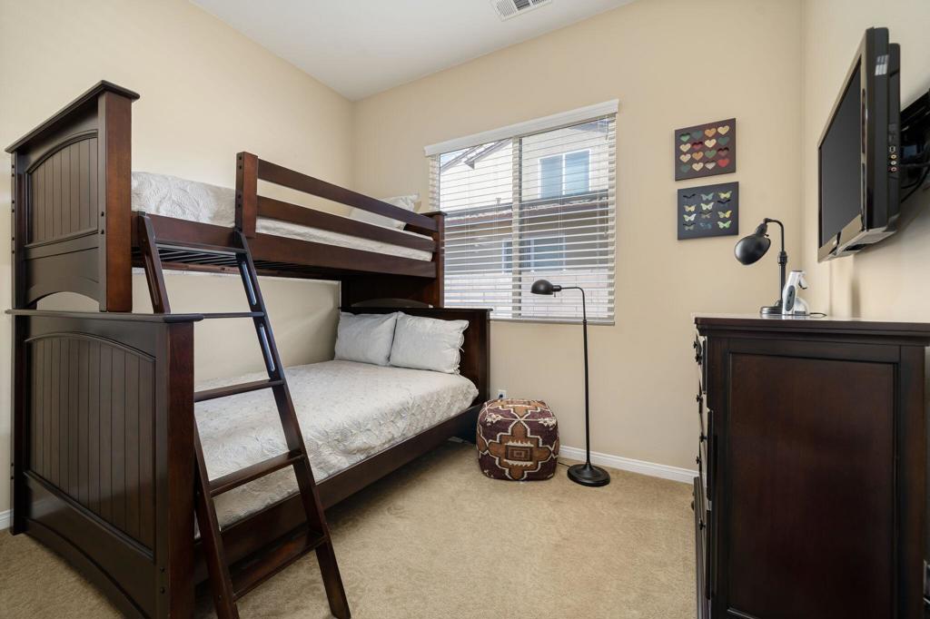 42836 Incantata Place