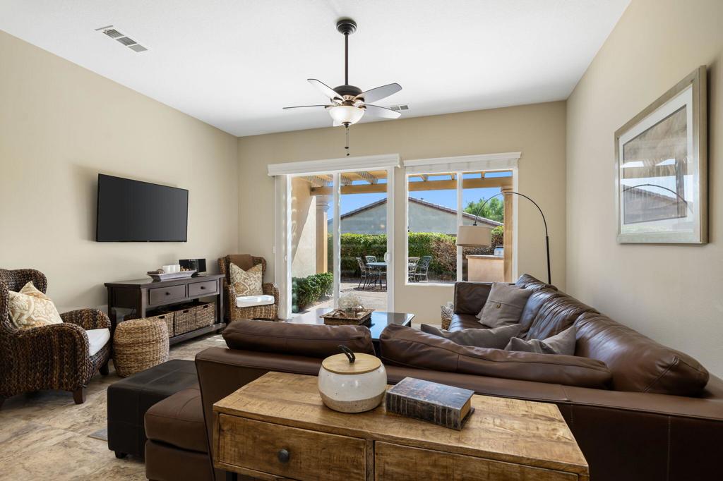 42836 Incantata Place