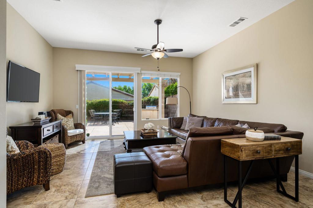 42836 Incantata Place